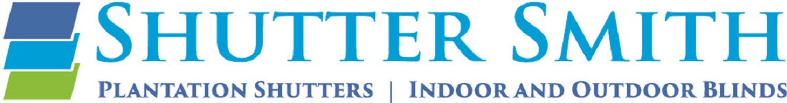 Shutter Smith Logo